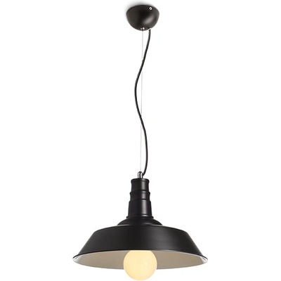 Rendl R11688
