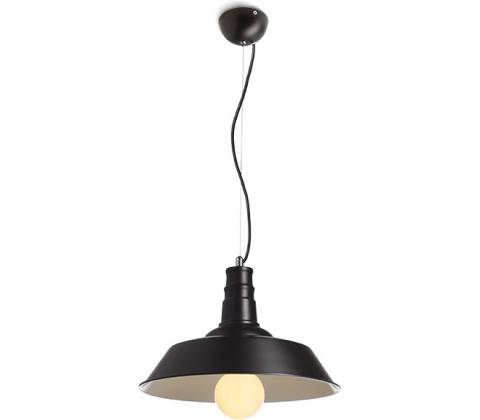 Rendl R11688