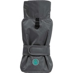  Freedog Paw Shield Grey непромукаемо яке за куче - 0.3кг - petstation - 49,99 лв