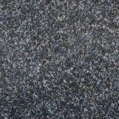 Beaulieu International Group Primavera 521 Modrá metráž 4 m