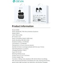 Devia TWS Ultra1