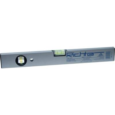 Richter 9010910 z ľahkého kovu 800 mm 0.5 mm/m