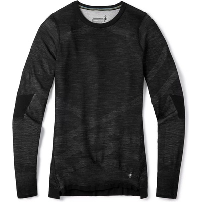 Smartwool W Intraknit Thermal merino Bl Crew