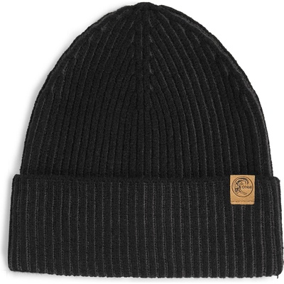 O'Neill O'riginals uni