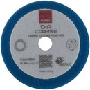 Rupes DA High Performance Foam Pad Coarse 80/100 mm