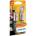 Philips Vision R10W 12V 2x (12814B2)