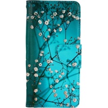 TopQ Realme 8