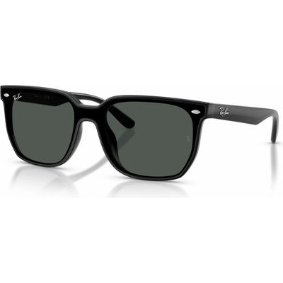 Ray-Ban RB4466D 601 87