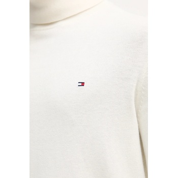 Tommy Hilfiger Пуловер с кашмир Tommy Hilfiger (MW0MW28048.9BYY)