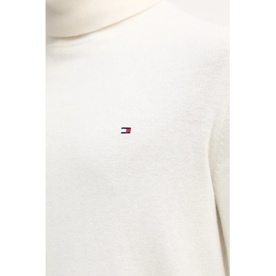 Tommy Hilfiger Пуловер с кашмир Tommy Hilfiger (MW0MW28048.9BYY)