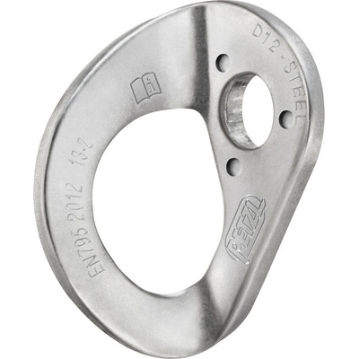 Pomocná Petzl Coeur