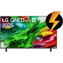 LG 65QNED85A6C