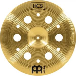 Meinl HCS18TRCH HCS Trash 18" Чинел China (HCS18TRCH)