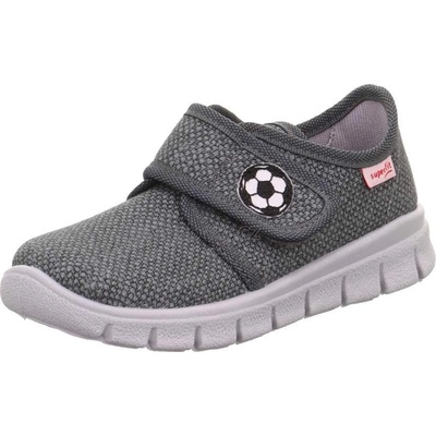Superfit 1-800266-2000