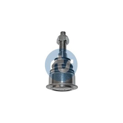 Podpora-/ Kloub RTS 93-28022