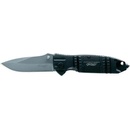 Walther Outdoor STK