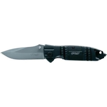 Walther Outdoor STK