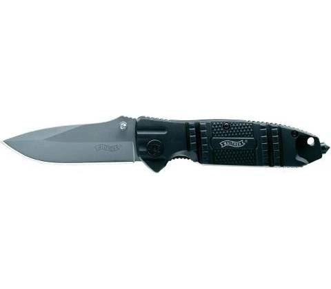 Walther Outdoor STK