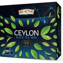 Big-Active Ceylon 150 g