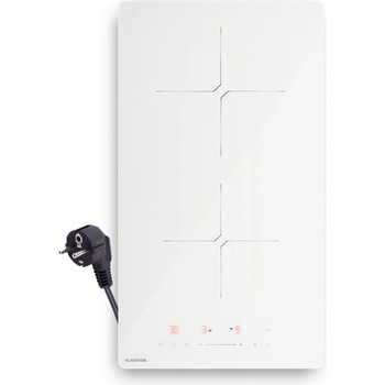 Klarstein AI210-A35E0-S03P00-WH