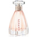 Parfumy Lanvin Modern Princess parfumovaná voda dámska 30 ml