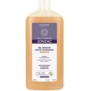 Joznac Nutritive sprchový gél vyživujúci pre veľmi suchú pleť 500 ml