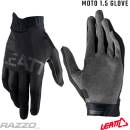 Leatt 1.5 Junior