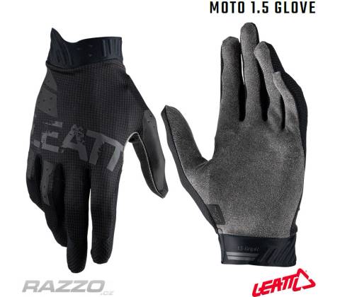 Leatt 1.5 Junior
