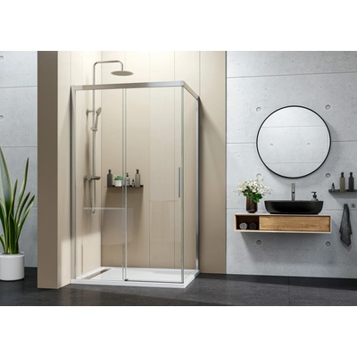 Aquatek WELLNESS B2 115