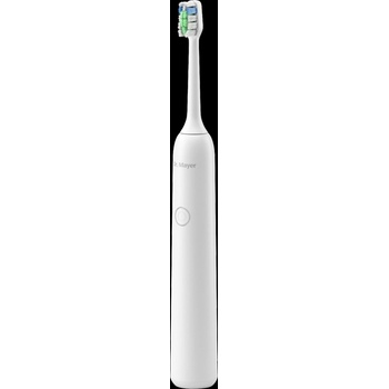Dr. Mayer GTS2010
