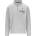 K-Way Мъжки пуловер K-Way Barnabe 4.0 Polar Jumper - Grey / Green Oak (017-4150-0112)