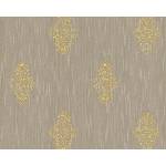A. S. Création Влизелинов тапет за стена luxury wallpaper 31946-3
