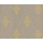 A. S. Création Влизелинов тапет за стена luxury wallpaper 31946-3