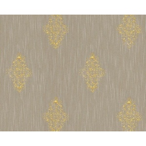 A. S. Création Влизелинов тапет за стена luxury wallpaper 31946-3