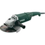 Metabo WX 2200-230 (600397000) Ъглошлайф