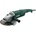 Metabo WX 2200-230 (600397000)