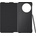 TCL 50/50 Pro Flip Case + Pen Dark - Moon grey (FCT803-2BLCEU1)