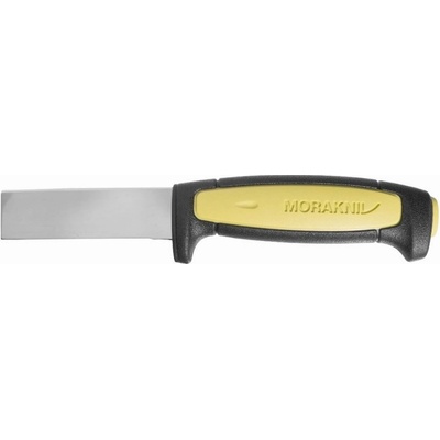 Morakniv Chisel