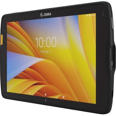 Zebra ET40 ET40AA-001C1B0-A6 – Zboží Mobilmania
