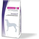 EUKANUBA Dermatosis FP 12 kg