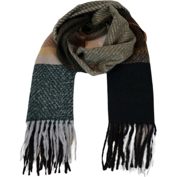 Image 1 of Дамски шал - Rola