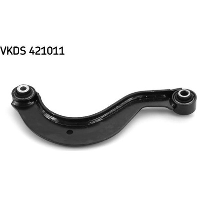Rameno zavesenia kolies SKF VKDS 421011 VKDS 421011