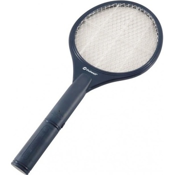Outwell Mosquito Hitting Swatter