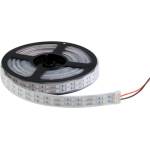 ELMARK 99LED692