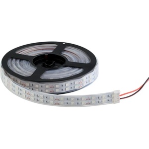 ELMARK 99LED692