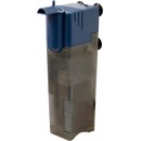 Hagen Elite Jet Flo 100  480l/h