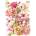 Cobble Hill - Puzzle Bastin Bouquet 1000 - 1 000 piese