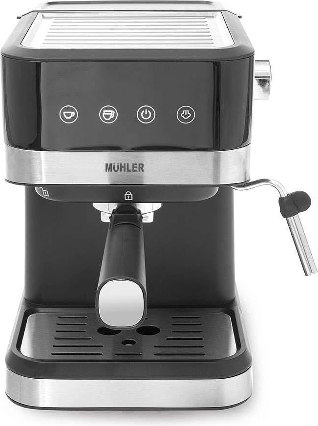 Muhler MCM-1599 (1006611)