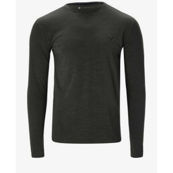 Virtus Мъжка риза Virtus JOKERS Virtus | Zelen | МЪЖЕ | M