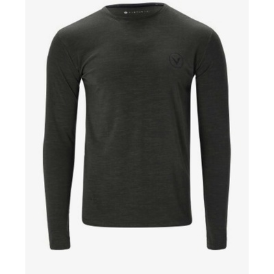 Virtus Мъжка риза Virtus JOKERS Virtus | Zelen | МЪЖЕ | M